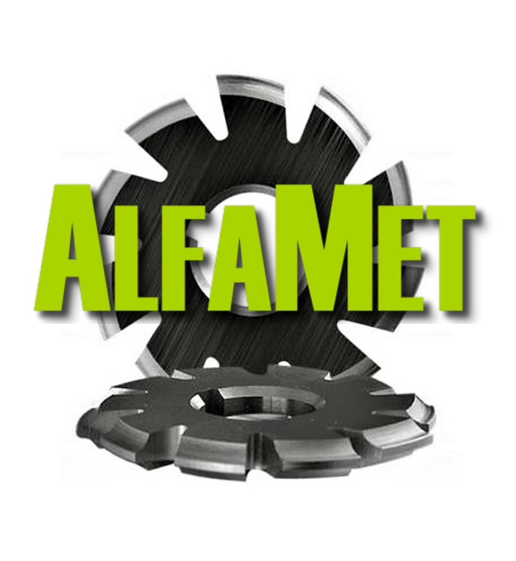 Alfamet S.R.O.